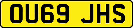 OU69JHS