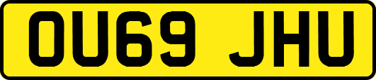 OU69JHU