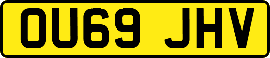 OU69JHV