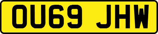 OU69JHW