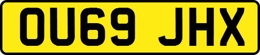 OU69JHX