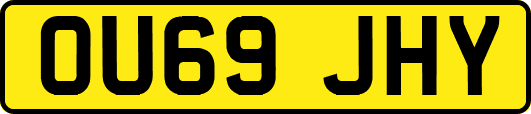 OU69JHY