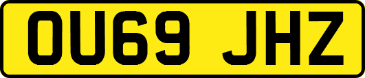 OU69JHZ