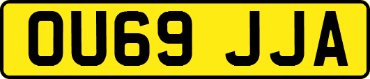 OU69JJA