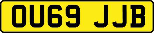 OU69JJB