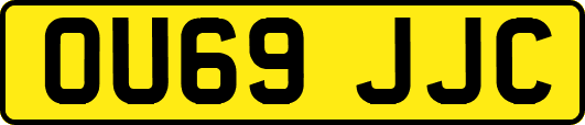 OU69JJC