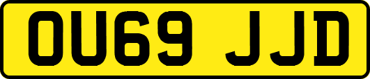 OU69JJD