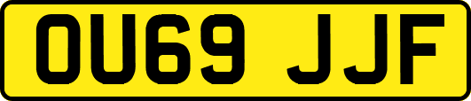 OU69JJF