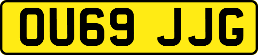 OU69JJG