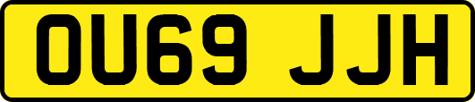 OU69JJH