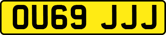 OU69JJJ