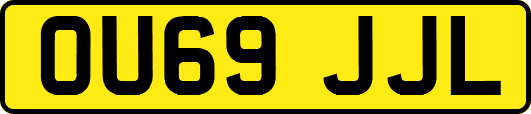 OU69JJL
