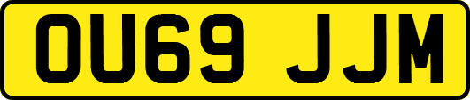 OU69JJM
