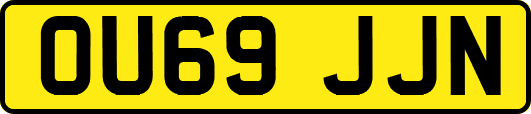 OU69JJN