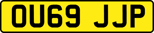 OU69JJP