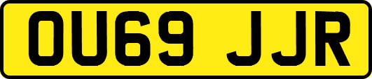 OU69JJR