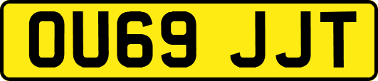 OU69JJT