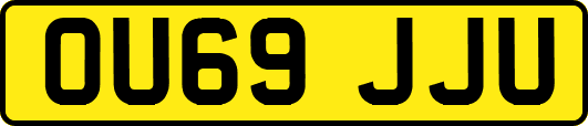 OU69JJU