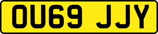 OU69JJY