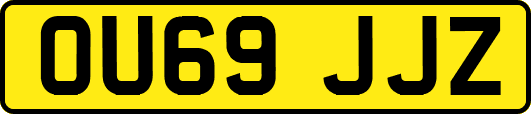 OU69JJZ