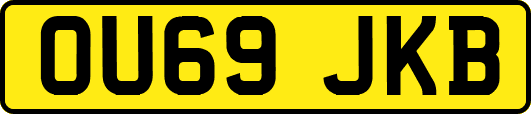 OU69JKB