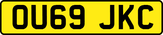 OU69JKC