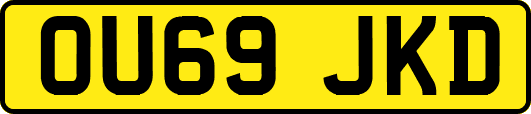 OU69JKD