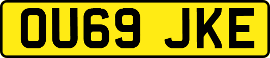 OU69JKE