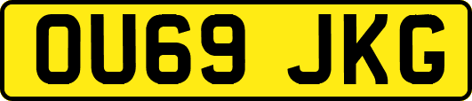 OU69JKG