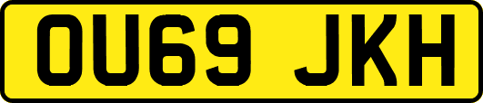 OU69JKH