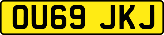 OU69JKJ