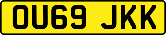 OU69JKK