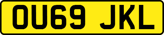 OU69JKL
