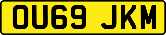 OU69JKM