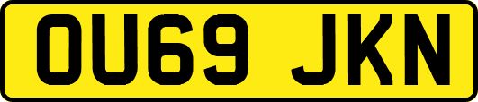 OU69JKN