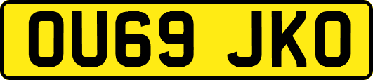 OU69JKO