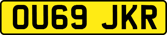 OU69JKR