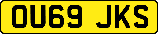OU69JKS