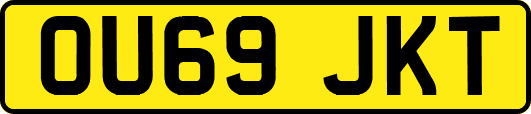 OU69JKT