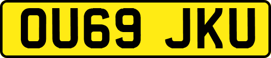 OU69JKU