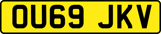 OU69JKV
