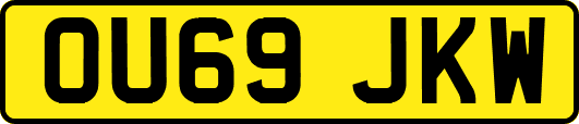 OU69JKW