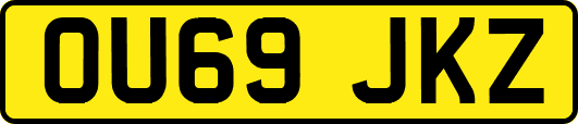 OU69JKZ