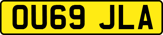 OU69JLA