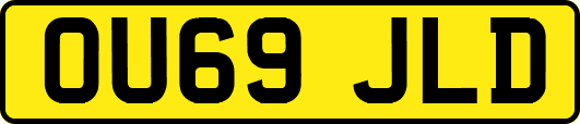 OU69JLD