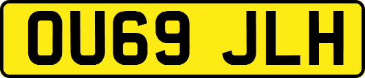 OU69JLH