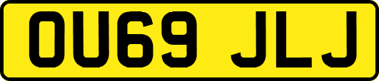 OU69JLJ