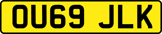 OU69JLK