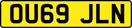 OU69JLN