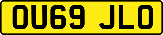 OU69JLO